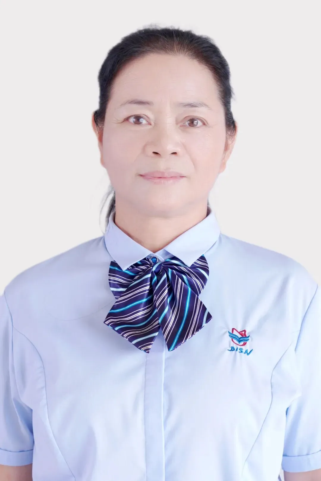 圆梦中考,大家育才未来学校请全南宁市中考考生免费喝品牌奶茶-第99张图片-四季读书网