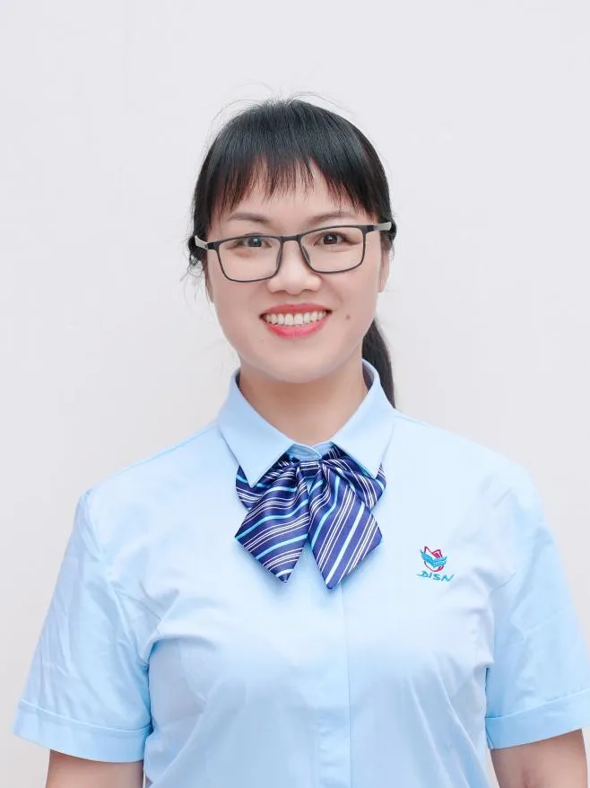 圆梦中考,大家育才未来学校请全南宁市中考考生免费喝品牌奶茶-第100张图片-四季读书网