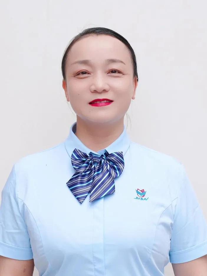 圆梦中考,大家育才未来学校请全南宁市中考考生免费喝品牌奶茶-第101张图片-四季读书网