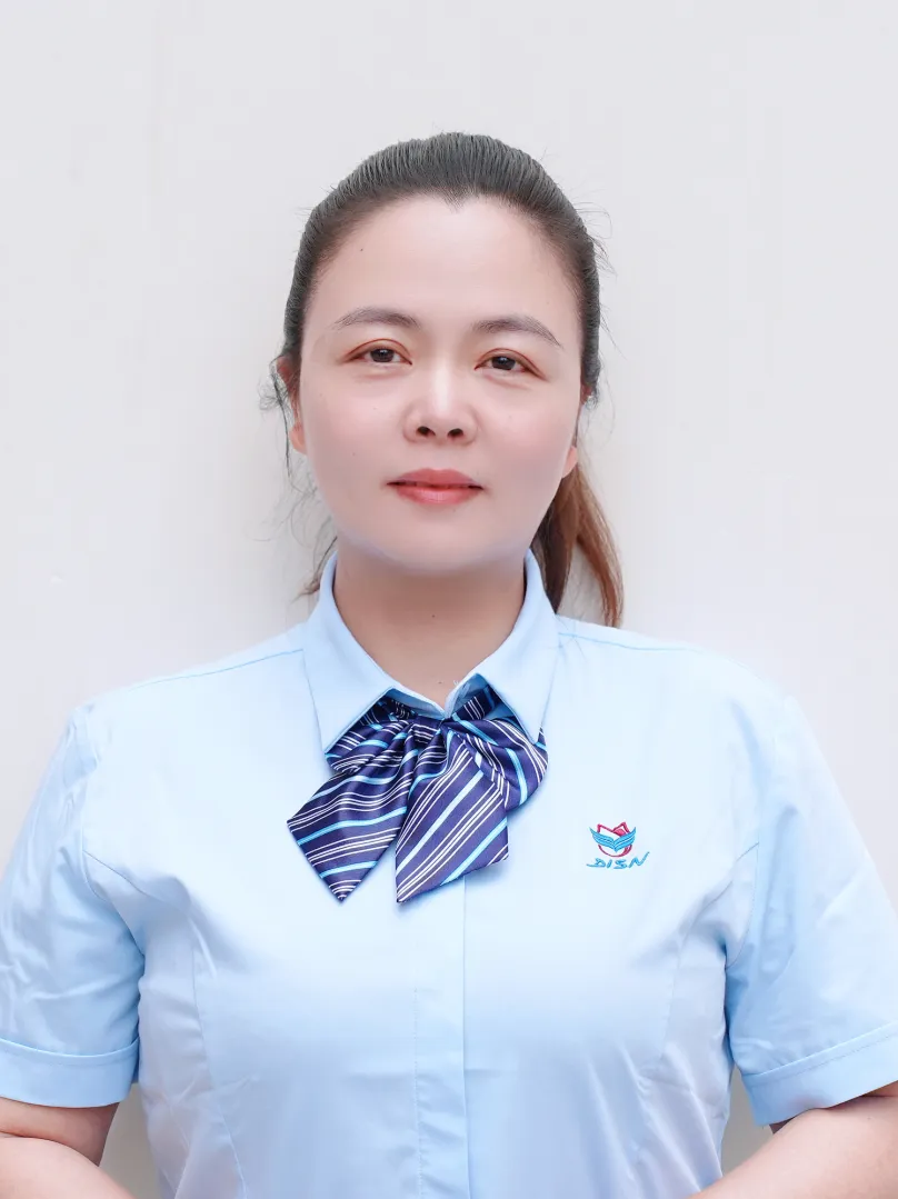 圆梦中考,大家育才未来学校请全南宁市中考考生免费喝品牌奶茶-第102张图片-四季读书网