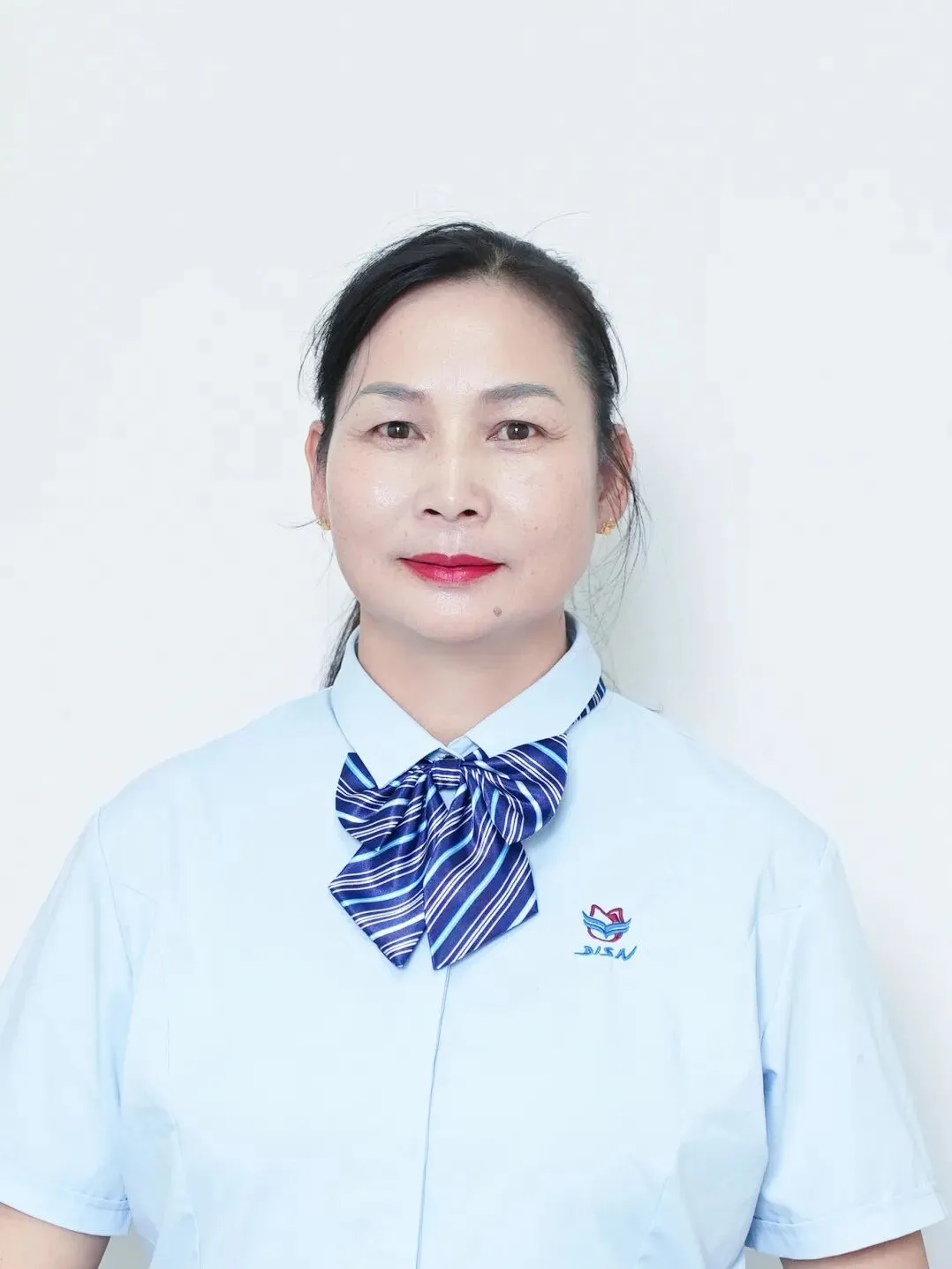 圆梦中考,大家育才未来学校请全南宁市中考考生免费喝品牌奶茶-第103张图片-四季读书网