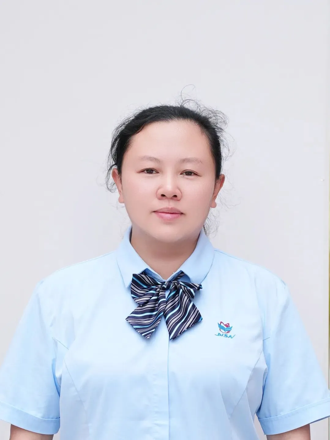 圆梦中考,大家育才未来学校请全南宁市中考考生免费喝品牌奶茶-第104张图片-四季读书网