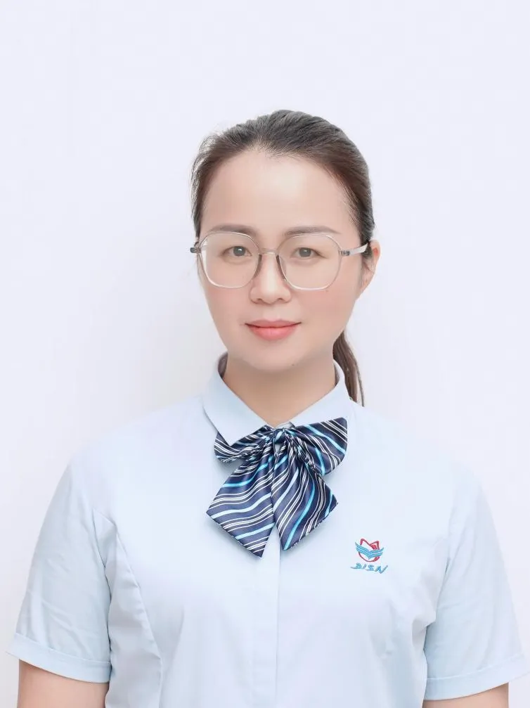 圆梦中考,大家育才未来学校请全南宁市中考考生免费喝品牌奶茶-第105张图片-四季读书网