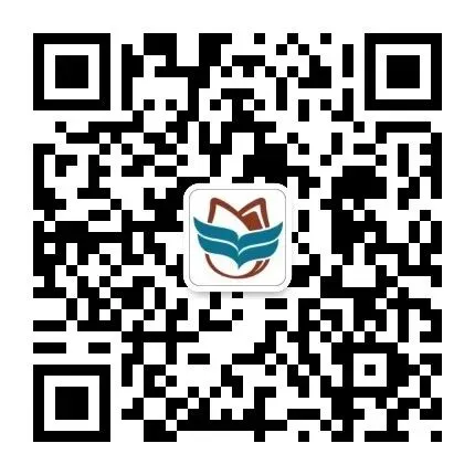 圆梦中考,大家育才未来学校请全南宁市中考考生免费喝品牌奶茶-第113张图片-四季读书网