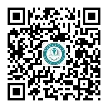 毕业致青春 壮行战中考|吴忠市红寺堡区第一中学教育集团2026届毕业典礼圆满落幕-第38张图片-四季读书网