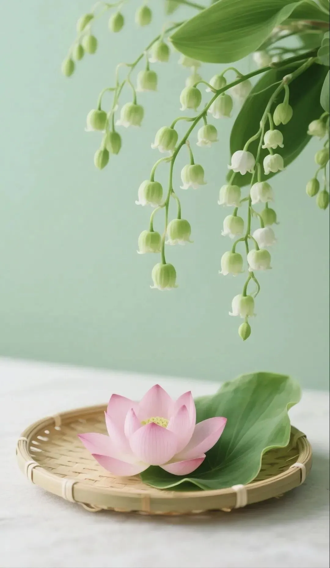 中考真题馆 | 语言简明(七下第六单元)-第17张图片-四季读书网 中考真题馆 | 语言简明(七下第六单元)-第17张图片-四季读书网