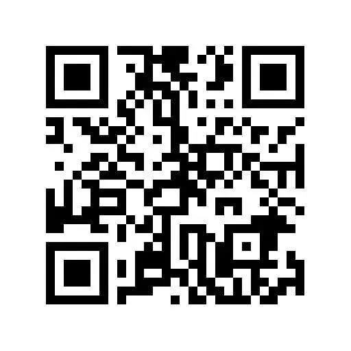 舟山中考公益讲座,事关2026年招生政策解答!-第1张图片-四季读书网 舟山中考公益讲座,事关2026年招生政策解答!-第1张图片-四季读书网