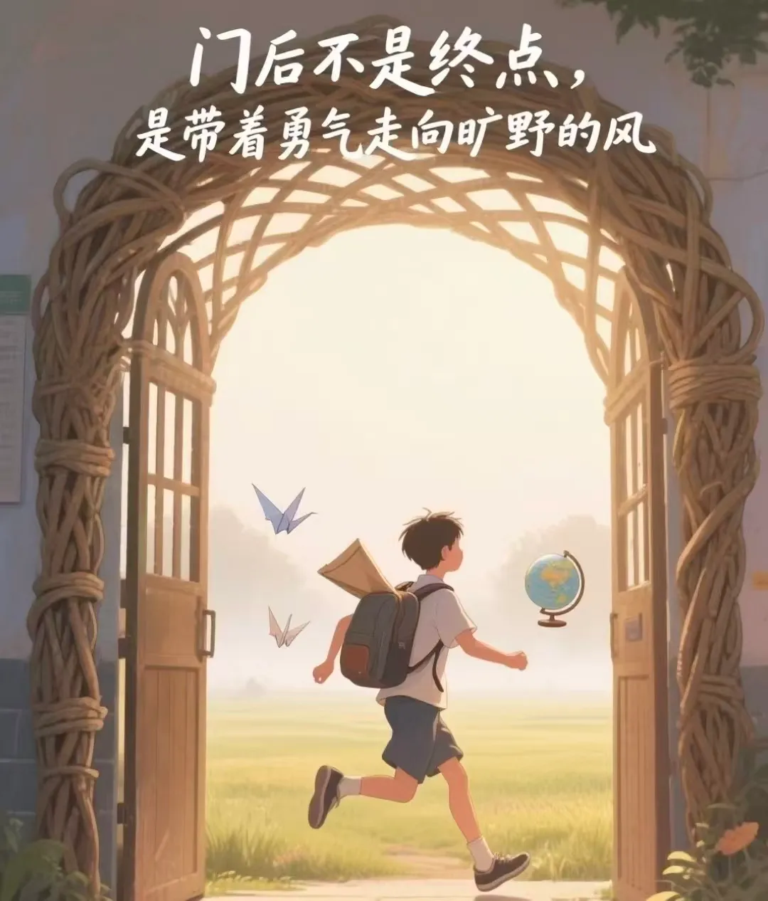 2026泸州中考成绩公布!查分之后,家长最该做的是这件事-第17张图片-四季读书网 2026泸州中考成绩公布!查分之后,家长最该做的是这件事-第17张图片-四季读书网