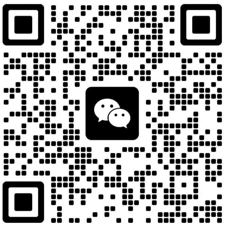 2026泸州中考成绩公布!查分之后,家长最该做的是这件事-第18张图片-四季读书网 2026泸州中考成绩公布!查分之后,家长最该做的是这件事-第18张图片-四季读书网