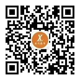 2026泸州中考成绩公布!查分之后,家长最该做的是这件事-第19张图片-四季读书网 2026泸州中考成绩公布!查分之后,家长最该做的是这件事-第19张图片-四季读书网