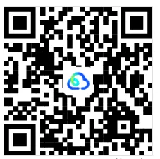 2026春八年级下册期末考试模拟卷(语文、数学、英语、物理、历史)-第1张图片-四季读书网