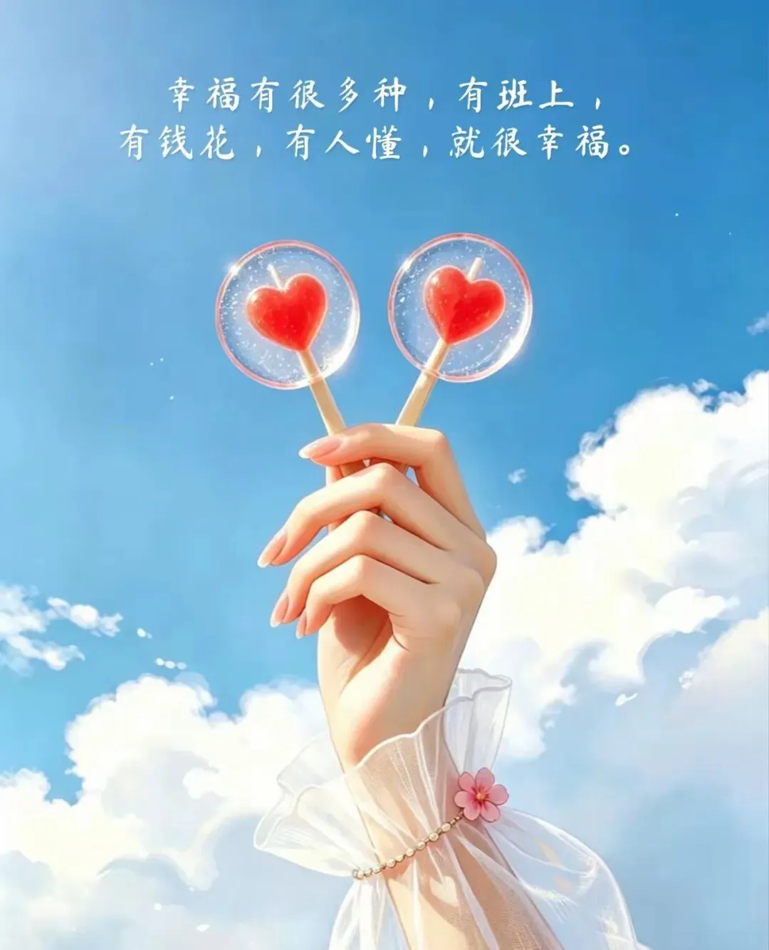 人教版八年级物理下册期末考试试卷及答案解析(2025.6)-第7张图片-四季读书网 人教版八年级物理下册期末考试试卷及答案解析(2025.6)-第7张图片-四季读书网