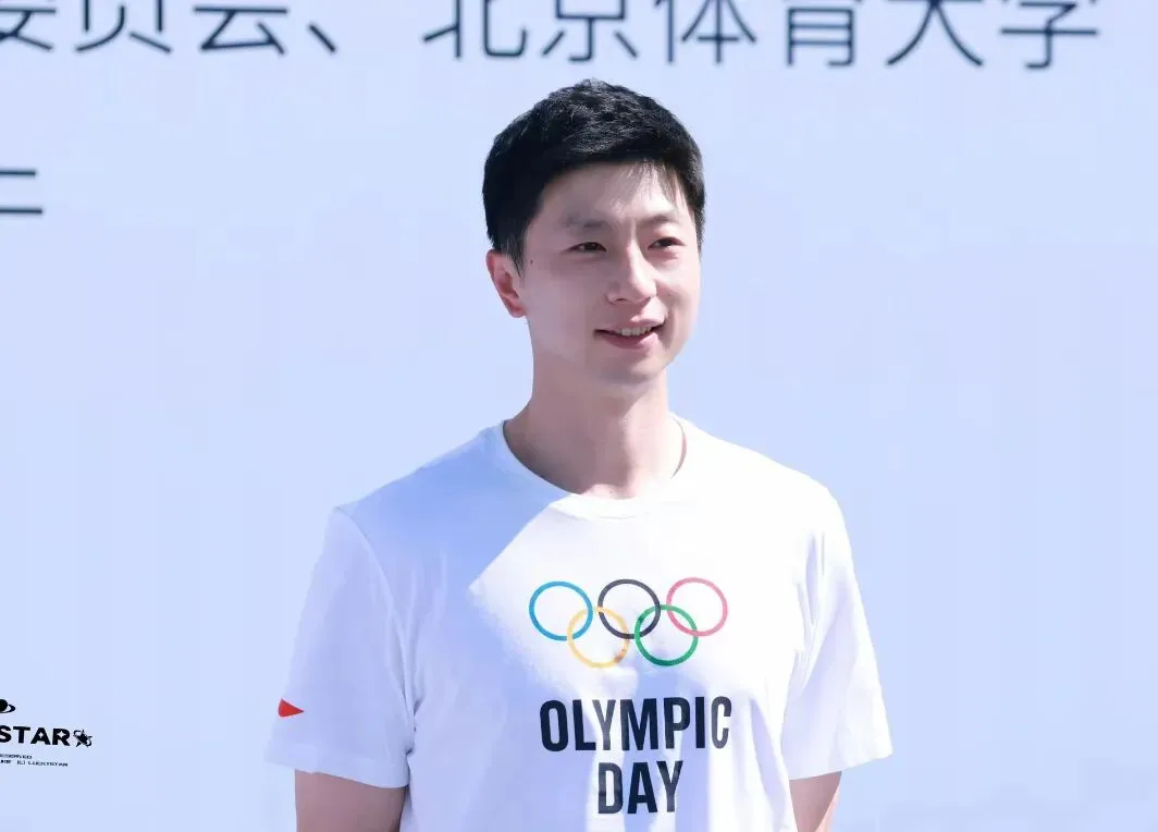北京体育大学2027新传考研:难度/真题/学费/学制/参考书/录取情况/备考建议-第3张图片-四季读书网