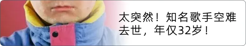 河南一女生中考进场前找不到父母,将贵重首饰塞给陌生妈妈保管,陌生妈妈:场外全是爸妈,场内都是儿女,我一定不能让她失望-第5张图片-四季读书网