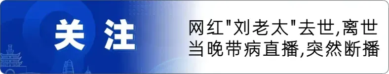 河南一女生中考进场前找不到父母,将贵重首饰塞给陌生妈妈保管,陌生妈妈:场外全是爸妈,场内都是儿女,我一定不能让她失望-第7张图片-四季读书网