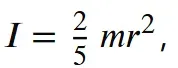 剑桥圣约翰学院物理面试真题25-第6张图片-四季读书网