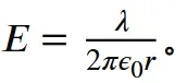 剑桥圣约翰学院物理面试真题25-第10张图片-四季读书网