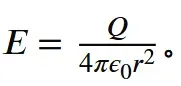 剑桥圣约翰学院物理面试真题25-第15张图片-四季读书网
