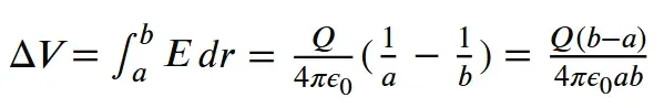 剑桥圣约翰学院物理面试真题25-第16张图片-四季读书网