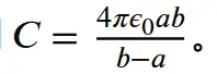剑桥圣约翰学院物理面试真题25-第17张图片-四季读书网