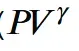 剑桥圣约翰学院物理面试真题25-第18张图片-四季读书网