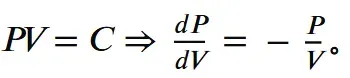 剑桥圣约翰学院物理面试真题25-第20张图片-四季读书网