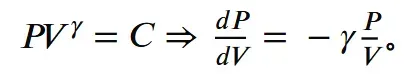 剑桥圣约翰学院物理面试真题25-第21张图片-四季读书网
