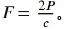 剑桥圣约翰学院物理面试真题25-第22张图片-四季读书网