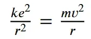 剑桥圣约翰学院物理面试真题25-第25张图片-四季读书网