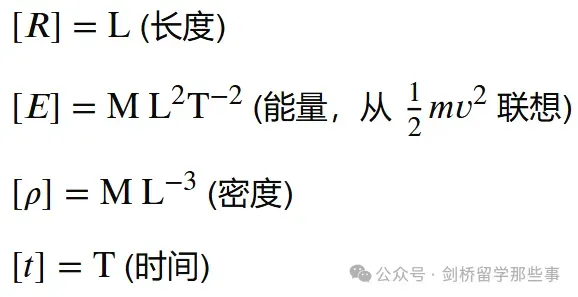剑桥圣约翰学院物理面试真题25-第29张图片-四季读书网