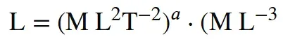剑桥圣约翰学院物理面试真题25-第31张图片-四季读书网