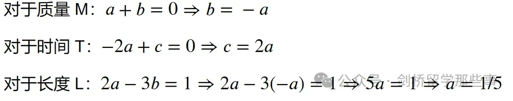剑桥圣约翰学院物理面试真题25-第33张图片-四季读书网