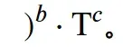 剑桥圣约翰学院物理面试真题25-第32张图片-四季读书网