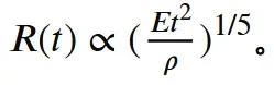 剑桥圣约翰学院物理面试真题25-第34张图片-四季读书网