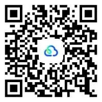 2026 中考考后资料已整理,按省份查看真题与解析参考-第1张图片-四季读书网 2026 中考考后资料已整理,按省份查看真题与解析参考-第1张图片-四季读书网
