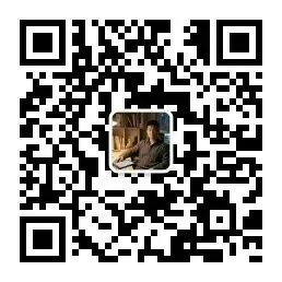 2026 中考考后资料已整理,按省份查看真题与解析参考-第2张图片-四季读书网 2026 中考考后资料已整理,按省份查看真题与解析参考-第2张图片-四季读书网