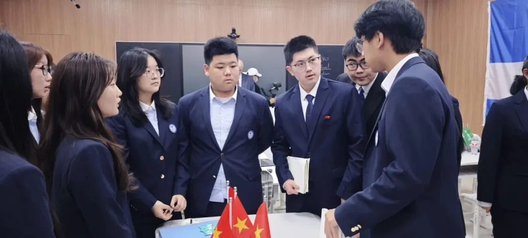 2026青岛中考全面解读,小升初家庭未来三年如何布局?-第4张图片-四季读书网 2026青岛中考全面解读,小升初家庭未来三年如何布局?-第4张图片-四季读书网