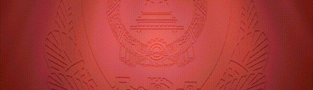 中考圆满落幕 奇台公安暖心护航交出平安答卷-第1张图片-四季读书网 中考圆满落幕 奇台公安暖心护航交出平安答卷-第1张图片-四季读书网