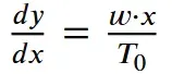 剑桥圣约翰学院工程学面试真题25-第3张图片-四季读书网