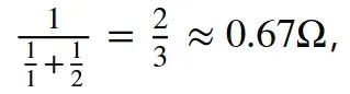 剑桥圣约翰学院工程学面试真题25-第7张图片-四季读书网