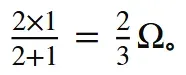 剑桥圣约翰学院工程学面试真题25-第8张图片-四季读书网