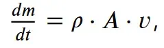 剑桥圣约翰学院工程学面试真题25-第11张图片-四季读书网