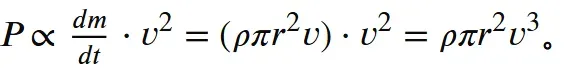 剑桥圣约翰学院工程学面试真题25-第12张图片-四季读书网