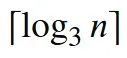 剑桥圣约翰学院计算机专业面试真题25-第2张图片-四季读书网