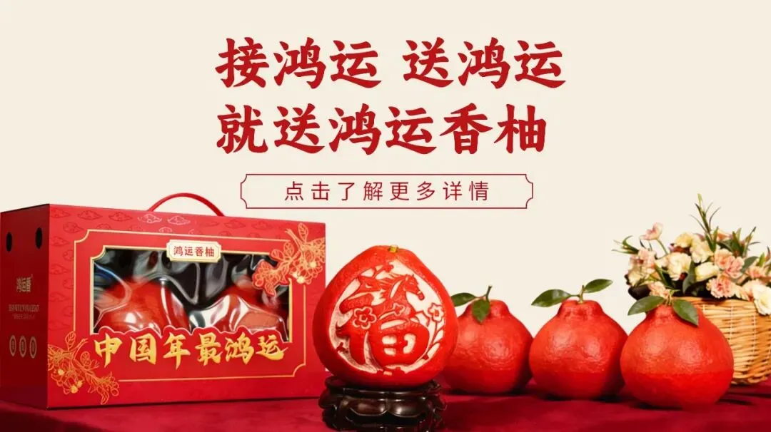 中考明日开考!玉林12.46万名考生赴考-第1张图片-四季读书网 中考明日开考!玉林12.46万名考生赴考-第1张图片-四季读书网