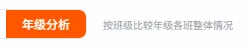 期末试卷质量分析系统来啦,真是各科老师的好帮手!-第10张图片-四季读书网 期末试卷质量分析系统来啦,真是各科老师的好帮手!-第10张图片-四季读书网