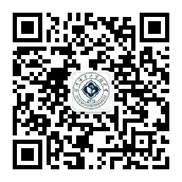 中考落幕 平安相伴 奔赴山海-第18张图片-四季读书网