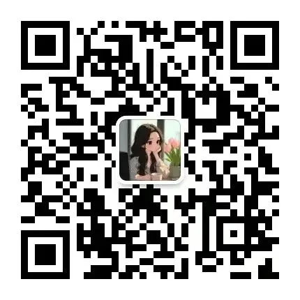 紧急!中考后转轨必看指南:3条高性价比赛道,出分前手握保底offer!-第6张图片-四季读书网