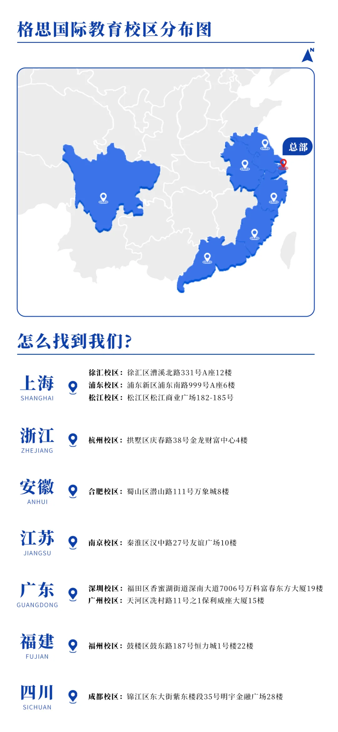 紧急!中考后转轨必看指南:3条高性价比赛道,出分前手握保底offer!-第11张图片-四季读书网