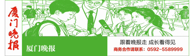 还在死磕数学真题?直接去高考题原地研学!-第1张图片-四季读书网